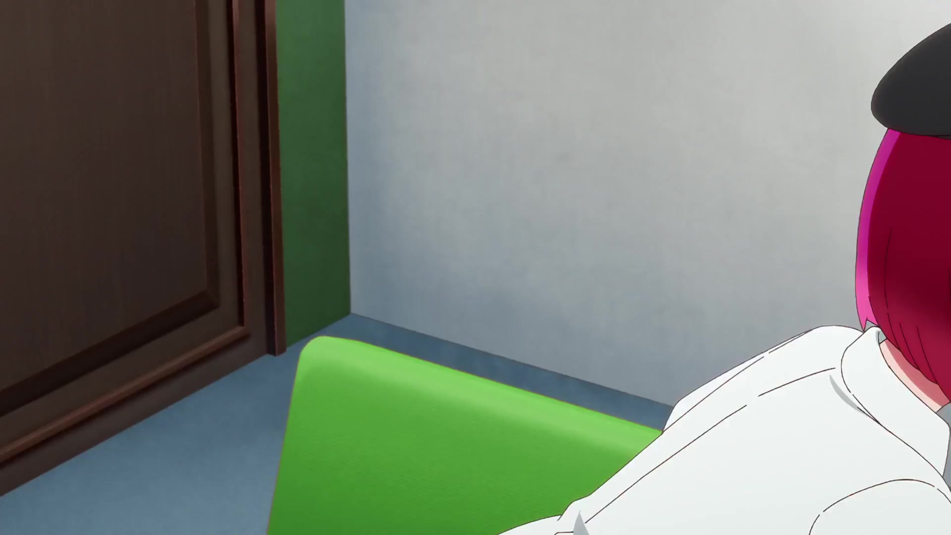 [Tsukyio Editing Resources] Oshi No Ko Season 1 (Episode 7) Raw Clips (248) (tsukyio.com).mp4
